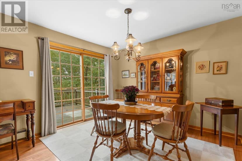 1271 Italy Cross Road — photo 10 of 40
