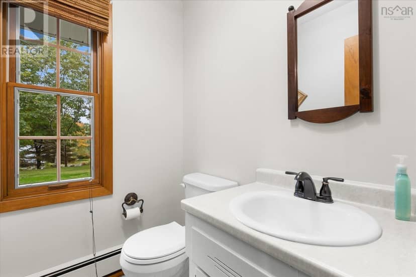 1271 Italy Cross Road — photo 19 of 40