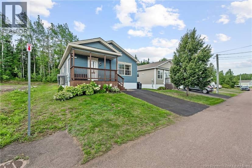 114 Sequoia Drive — photo 4 of 21