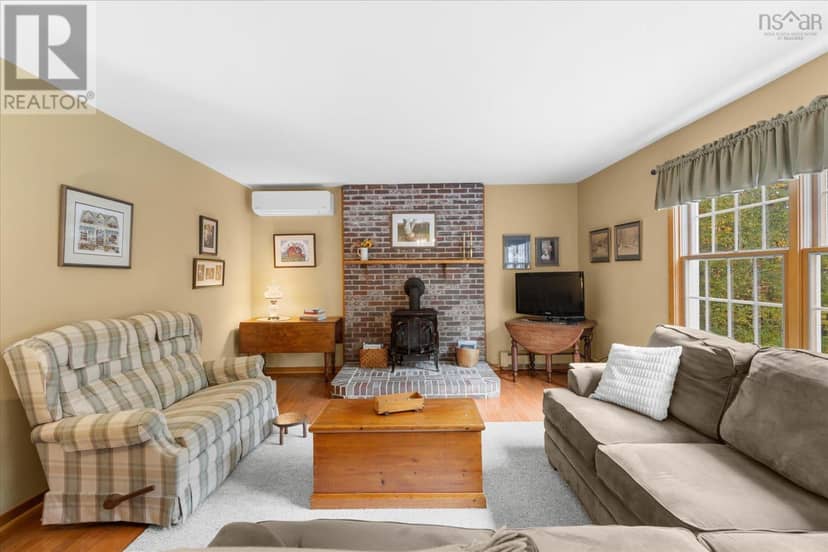 1271 Italy Cross Road — photo 15 of 40