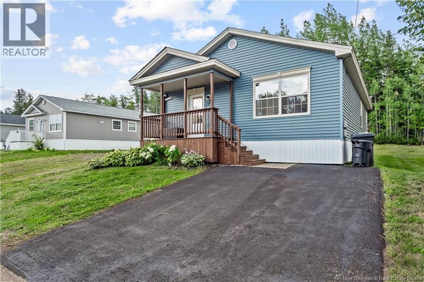 114 Sequoia Drive — photo 1 of 21