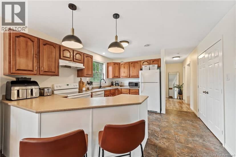 114 Sequoia Drive — photo 7 of 21