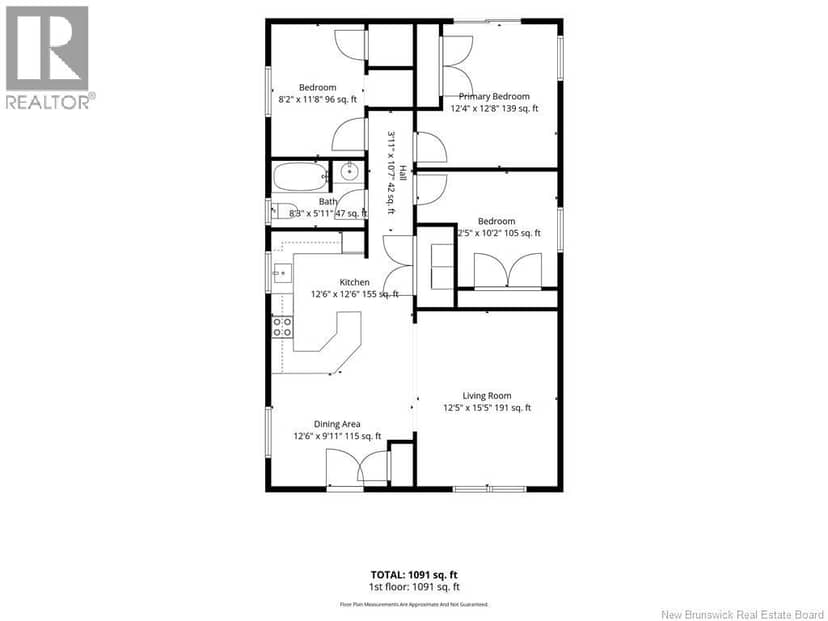 114 Sequoia Drive — photo 21 of 21