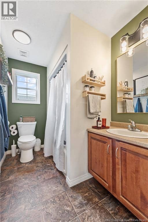 114 Sequoia Drive — photo 11 of 21