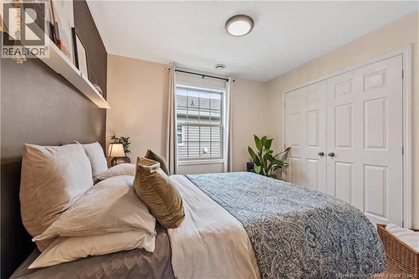 114 Sequoia Drive — photo 14 of 21