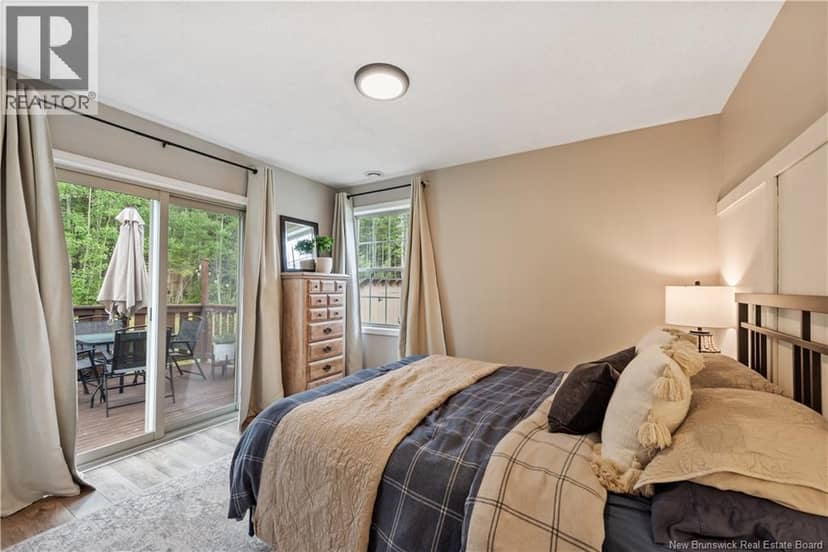 114 Sequoia Drive — photo 12 of 21