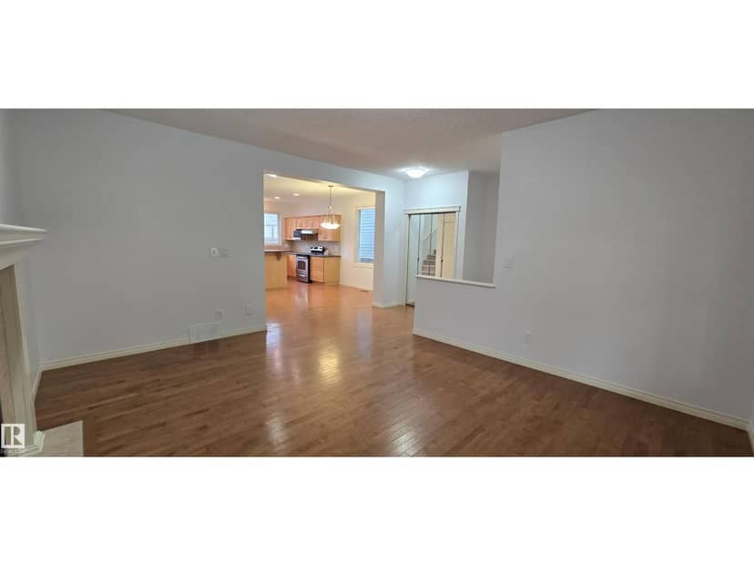 7307 14A AV SW, Edmonton, photo 8