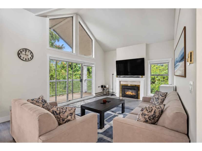 315 13918 72 AVENUE, Surrey, photo 3