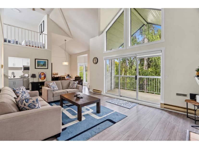 315 13918 72 AVENUE, Surrey
