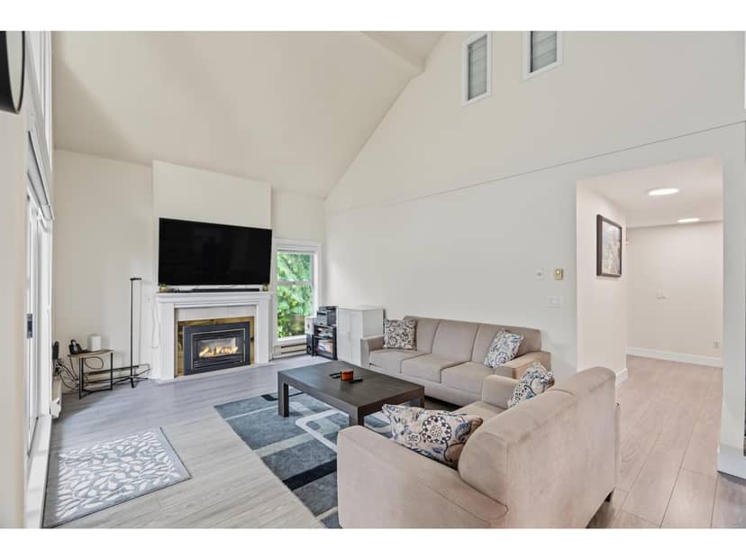 315 13918 72 AVENUE, Surrey, photo 5