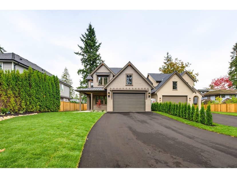 1 23787 40 AVENUE, Langley, photo 3