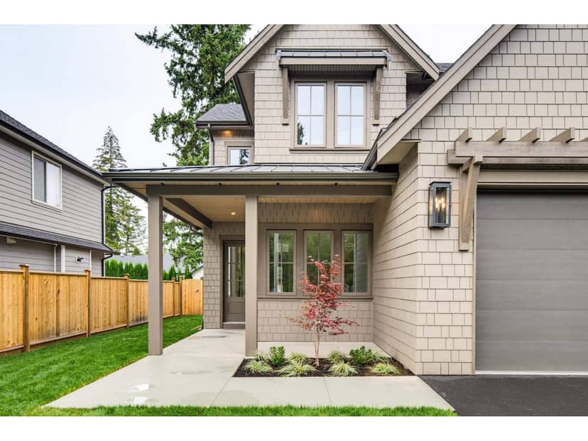 1 23787 40 AVENUE, Langley, photo 4