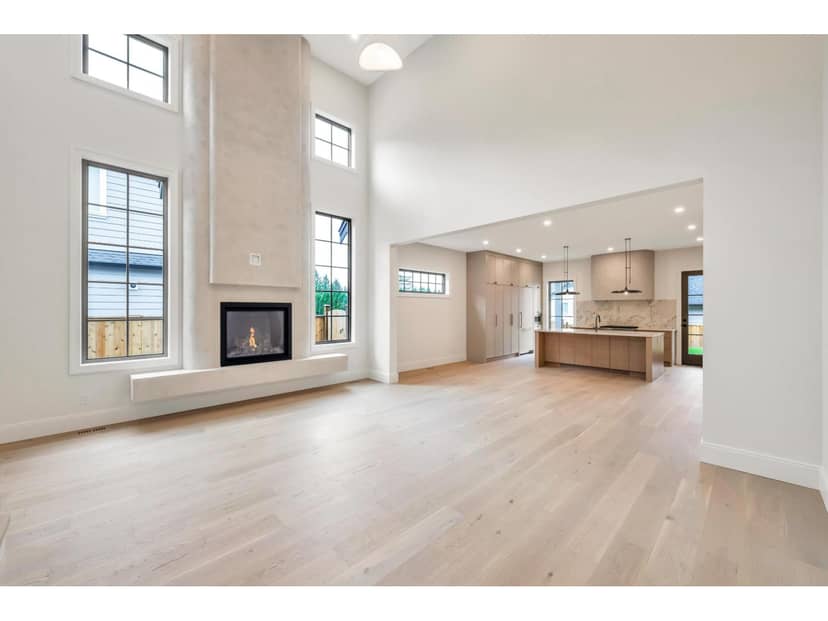 1 23787 40 AVENUE, Langley, photo 6
