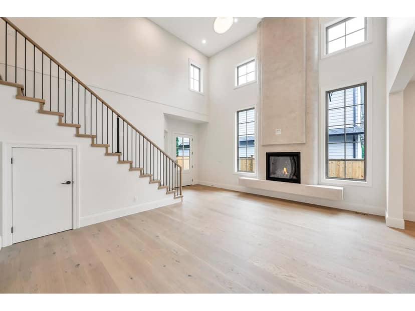 1 23787 40 AVENUE, Langley, photo 5