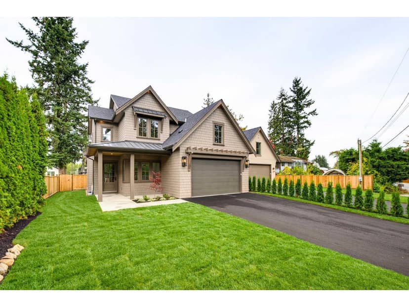 1 23787 40 AVENUE, Langley, photo 2