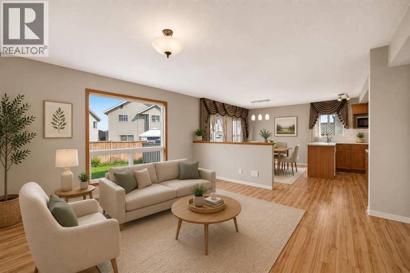 54 Coral Springs Court NE — photo 11 of 40