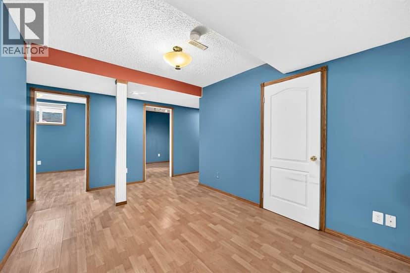54 Coral Springs Court NE — photo 31 of 40