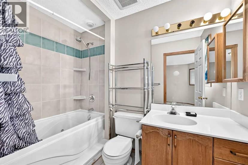 54 Coral Springs Court NE — photo 20 of 40
