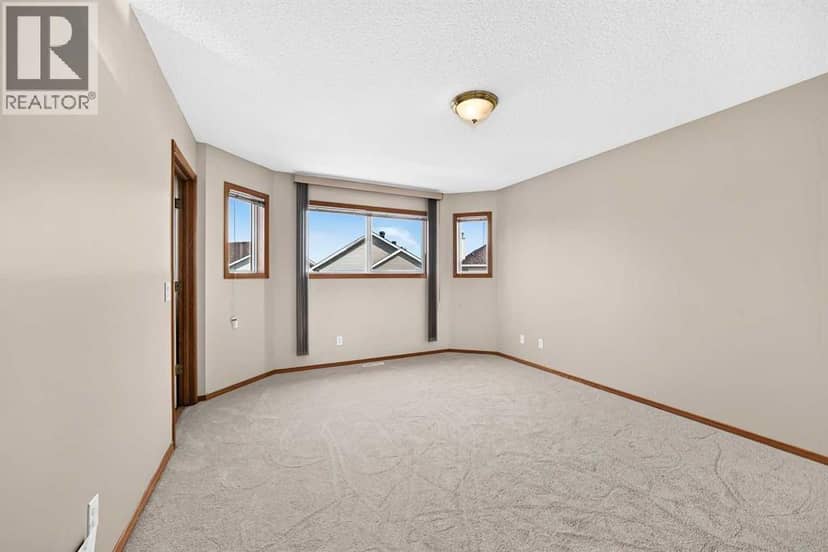 54 Coral Springs Court NE — photo 19 of 40