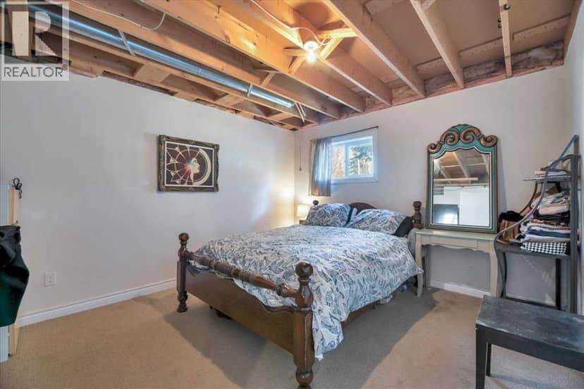 333 Nelson Road — photo 31 of 39