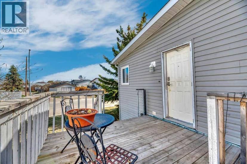 333 Nelson Road — photo 33 of 39