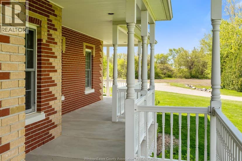 3705 CONCESSION 3 ROAD North — photo 12 of 40