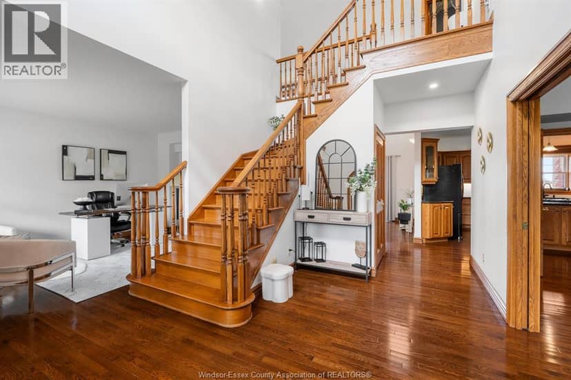 3705 CONCESSION 3 ROAD North — photo 13 of 40