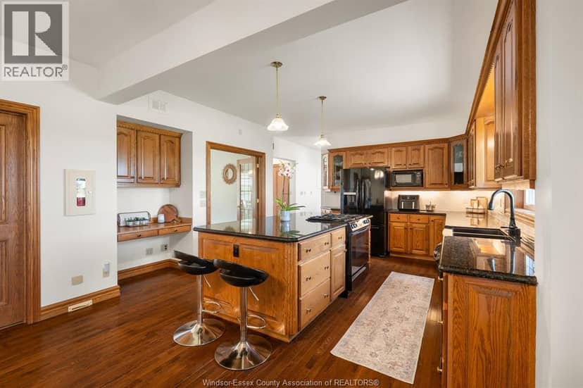 3705 CONCESSION 3 ROAD North — photo 19 of 40