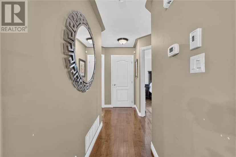 4357 Noel Street — photo 33 of 40