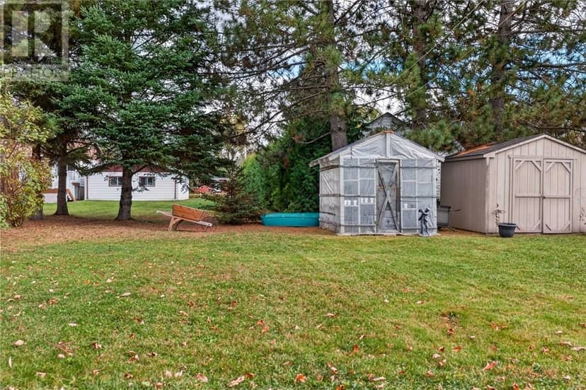4357 Noel Street — photo 28 of 40