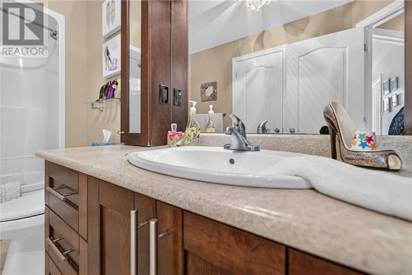 4357 Noel Street — photo 39 of 40