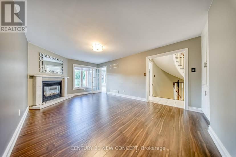 528 Belview Avenue — photo 18 of 40