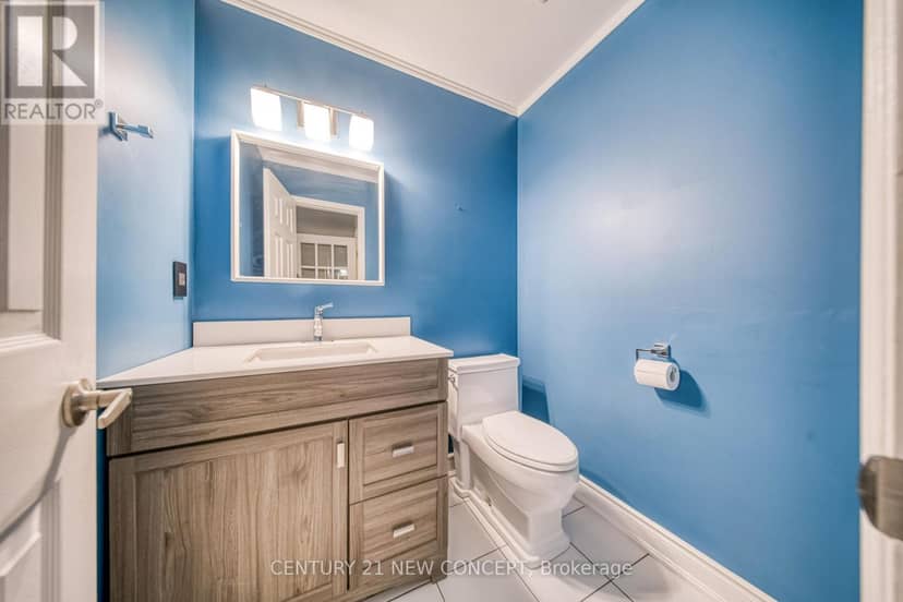 528 Belview Avenue — photo 19 of 40