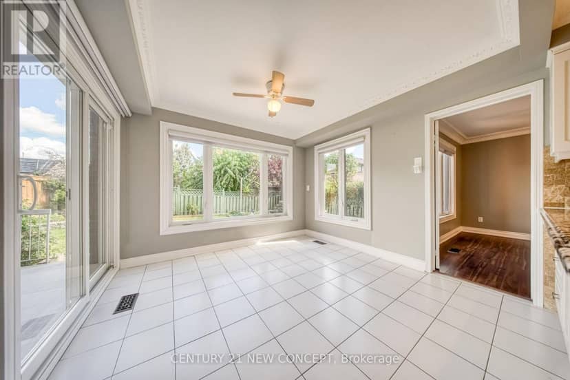 528 Belview Avenue — photo 14 of 40