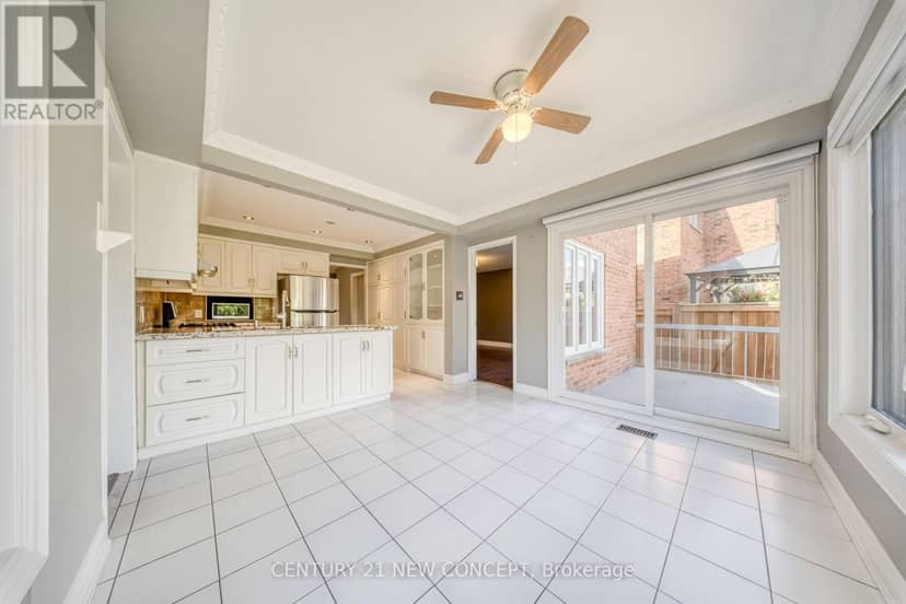 528 Belview Avenue — photo 15 of 40