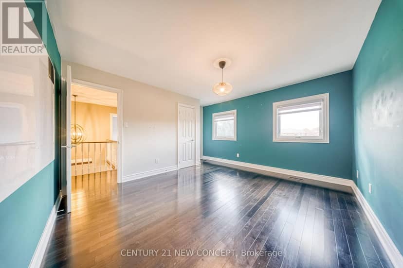 528 Belview Avenue — photo 31 of 40