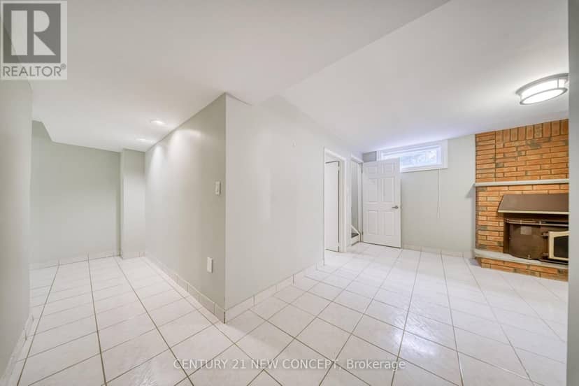 528 Belview Avenue — photo 39 of 40