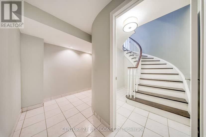 528 Belview Avenue — photo 34 of 40
