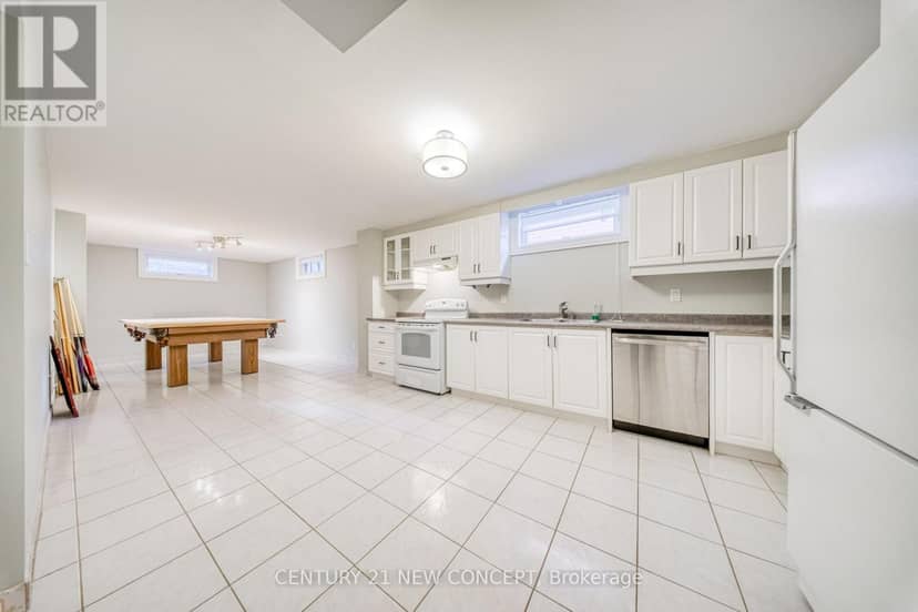 528 Belview Avenue — photo 35 of 40