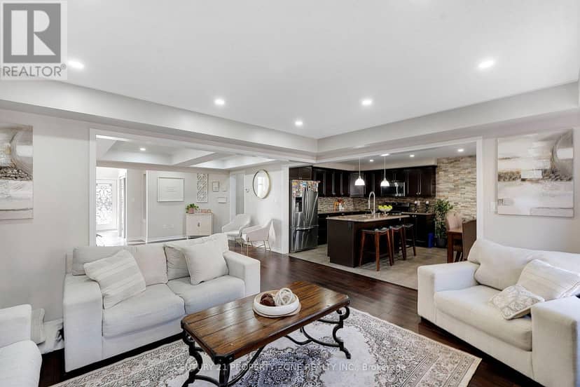 31 Agricola Road — photo 11 of 40