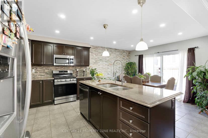 31 Agricola Road — photo 14 of 40