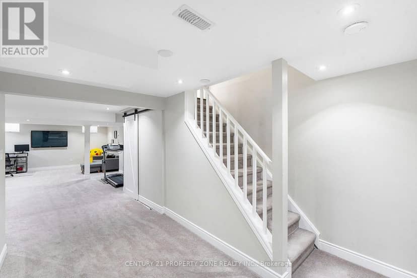 31 Agricola Road — photo 33 of 40