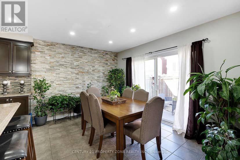 31 Agricola Road — photo 15 of 40