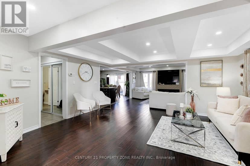 31 Agricola Road, Brampton, photo 8