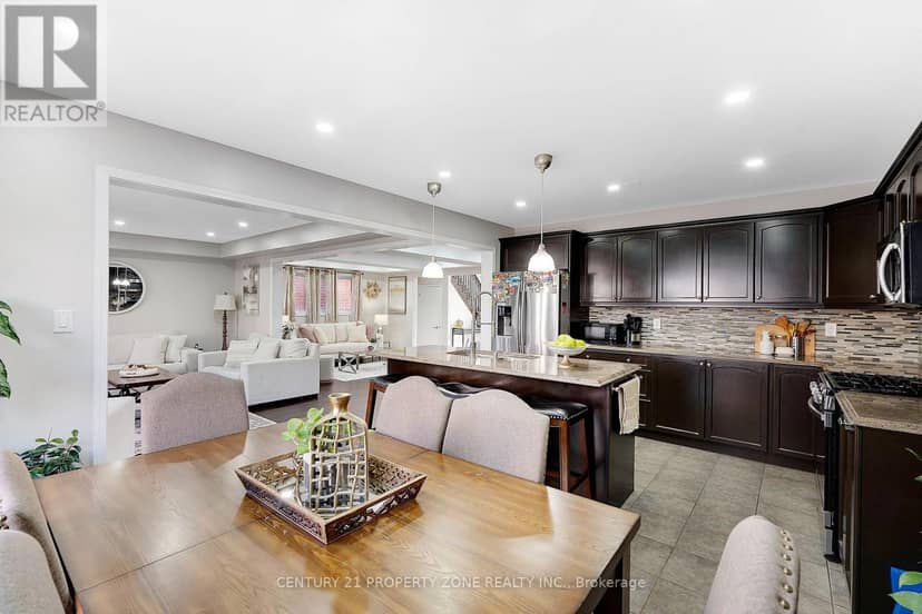 31 Agricola Road — photo 16 of 40