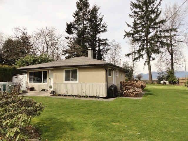 17695 97 AVENUE, Surrey, photo 6