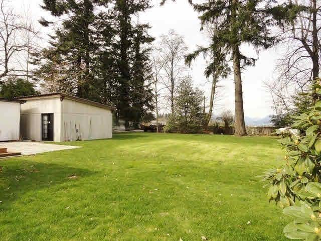 17695 97 AVENUE, Surrey, photo 7