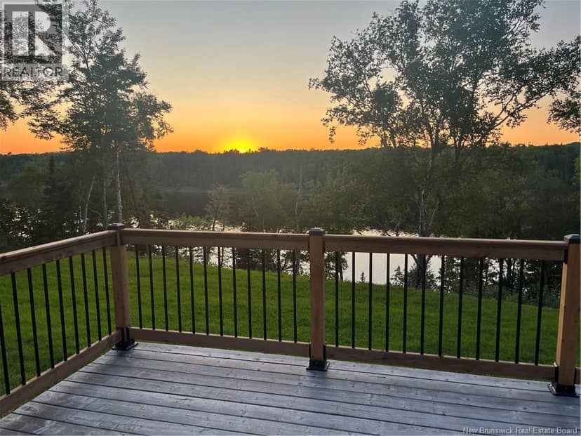 2415 Route 118, McKinleyville, photo 8