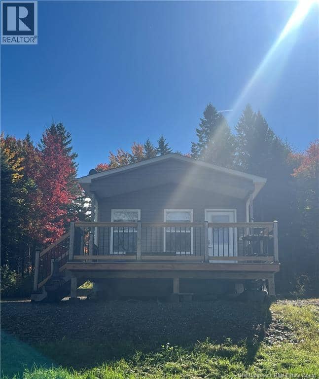 2415 Route 118, McKinleyville, photo 2