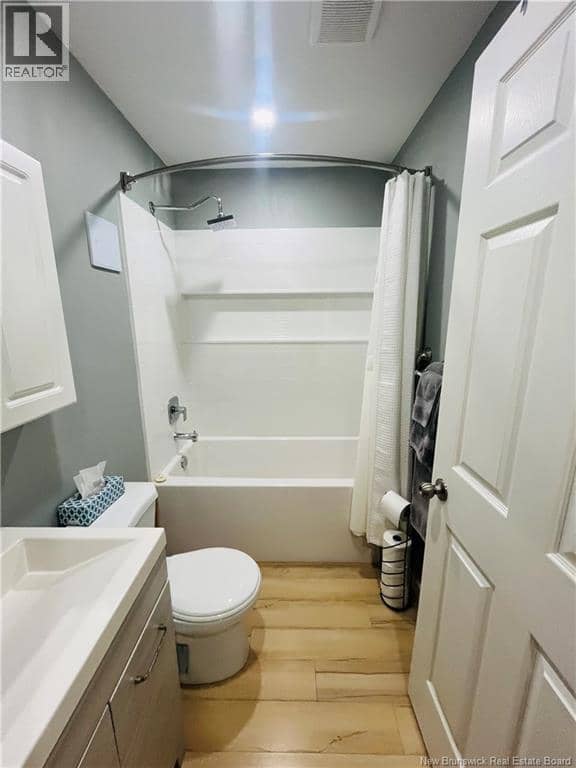 2415 Route 118 — photo 22 of 25